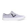Vans - Unisex Sport Shoes (4BU6XW4)