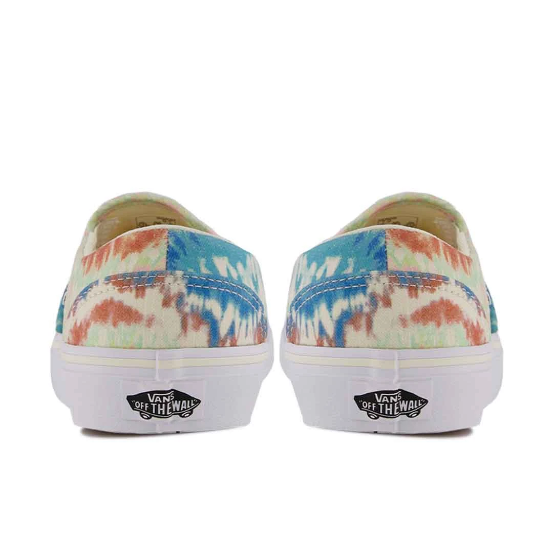 Vans - Women's Asher Shoes (45JM54H) - Image 3