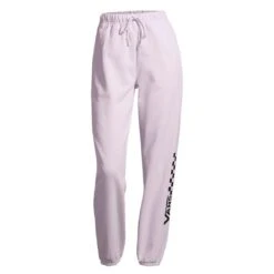 Vans - Women's Chalkboard Sweatpant (5JGXYEU)