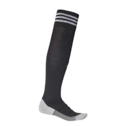 Adidas - Adisock 18 Knee Socks (CF3576)