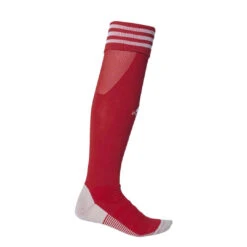 Adidas - Adisock 18 Knee Socks (CF3577)