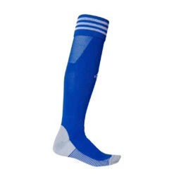 Adidas - Adisock 18 Knee Socks (CF3578)