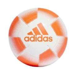 Adidas - EPP Club Soccer Ball - Size 5 (HT2459-5)