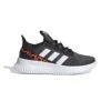 Adidas - Kids' (Junior) Kaptir 2.0 Shoes (Q47215)