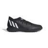 Adidas - Kids' (Junior) Predator Edge.3 Turf Soccer Shoes (GZ2895)