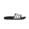 Adidas - Kids' (Preschool & Junior) Adilette Comfort Slides (FY8836)