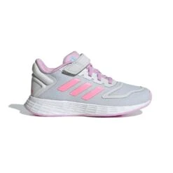 Adidas - Kids' (Preschool) Duramo 10 Shoes (GV8923)
