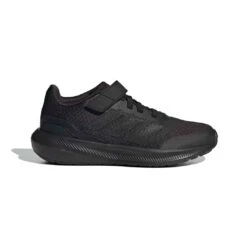 Adidas - Kids' (Preschool) Runfalcon 3.0 Shoes (HP5869)