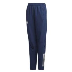 Adidas - Kids' (Youth) Rink Pant (GF8195)