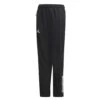 Adidas - Kids' (Youth) Rink Pant (GF8196)