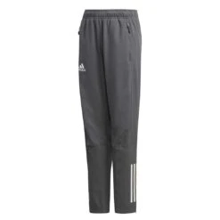 Adidas - Kids' (Youth) Rink Pant (GF8197)