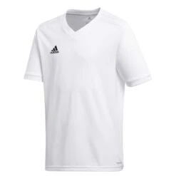 Adidas - Kids' (Junior) Tabela 18 Jersey (CE8919)