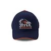 Adidas - Kids' (Youth) UTSA Roadrunners Adjustable Cap (R48GOG06)