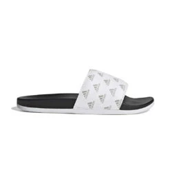 Adidas - Men's Adilette Comfort Slides (GV9737)