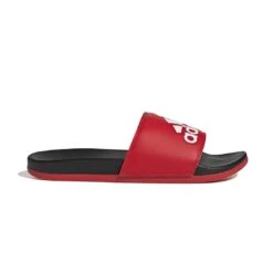 Adidas - Men's Adilette Comfort Slides (GY1947)
