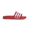 Adidas - Men's Adilette Shower Slides (GZ5923)