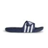 Adidas - Men's Adissage Slides (F35579)