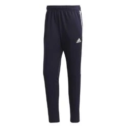 Adidas - Men's Aeroready Sereno 3 Stripes Pants (H28898)