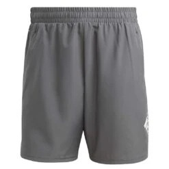 Adidas - Men's Design For Movement Shorts (IC7278)