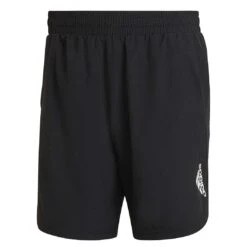 Adidas - Men's Designed For Movement Shorts (HF7204)