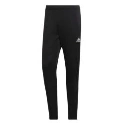 Adidas - Men's Entrada 22 Training Pants (HC0332)