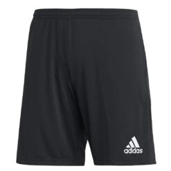 Adidas - Men's Entrada 22 Training Shorts (HB0575)