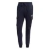 Adidas - Men's Feelcozy Cargo Pant (HL2232)