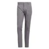 Adidas - Men's Go-To 5 Pocket Pant (GM0057)