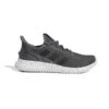 Adidas - Men's Kaptir 2.0 Shoes (H00277)