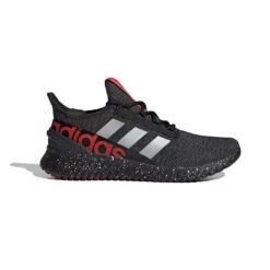 Adidas - Men's Kaptir 2.0 Shoes (HR0344)