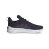 Adidas - Men's Lite Racer Adapt 5.0 Shoes (HP2677)