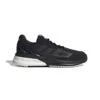 Adidas - Men's Nebzed Super Boost Shoes (GX3140)