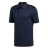 Adidas - Men's Performance Polo (CD3324)