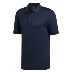 Adidas - Men's Performance Polo (CD3324)