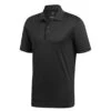 Adidas - Men's Performance Polo (CY5953)