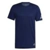 Adidas - Men's Run It T-Shirt (HM8446)