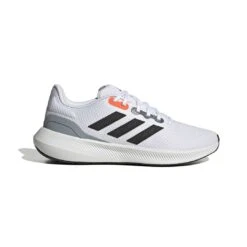 Adidas - Men's Runfalcon 3.0 Shoes (HP7543)