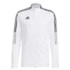 Adidas - Men's Tiro 21 Track Jacket (GM7309)