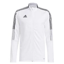 Adidas - Men's Tiro 21 Track Jacket (GM7309)