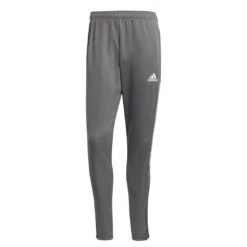 Adidas - Men's Tiro 21 Track Pant (GJ9868)