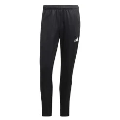 Adidas - Men's Tiro 23 Club Training Pant (HS3619)