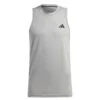 Adidas - Men's Train Essentials Feelready Training Sleeveless T-Shirt (IC6950)