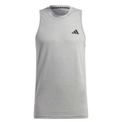 Adidas - Men's Train Essentials Feelready Training Sleeveless T-Shirt (IC6950)