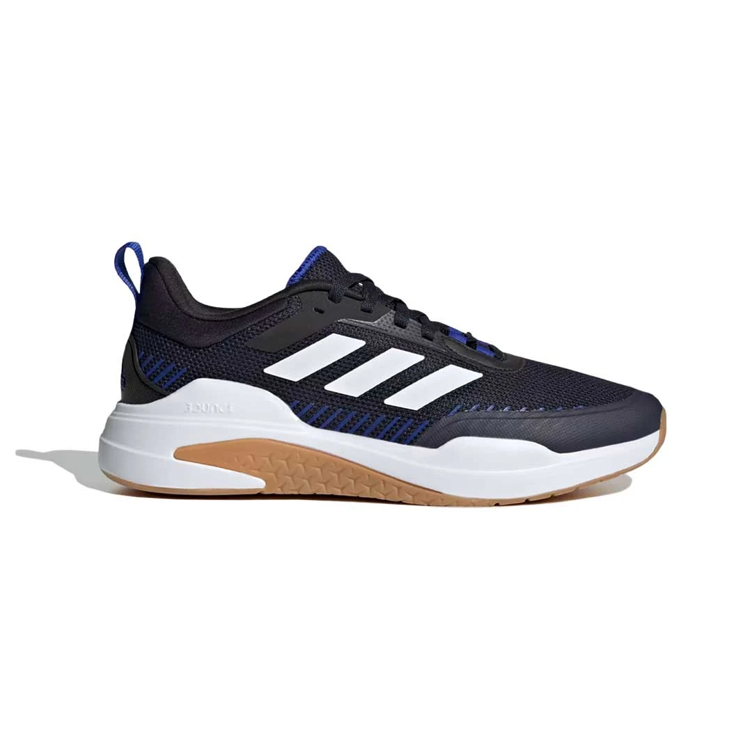 Adidas - Men's Trainer V Shoes (H06208)