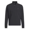 Adidas - Men's Ultimate365 Tour Stretch Golf Pullover (HS7582)