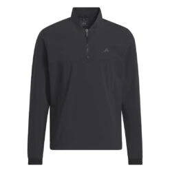 Adidas - Men's Ultimate365 Tour Stretch Golf Pullover (HS7582)