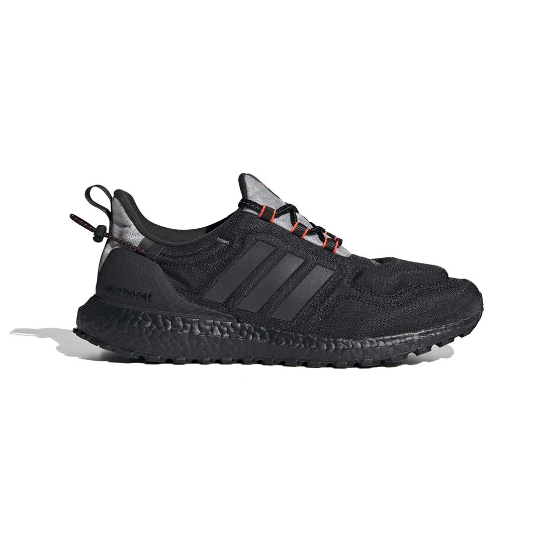 Adidas - Men's Ultraboost Cold.RDY Lab Shoes (FZ3990)