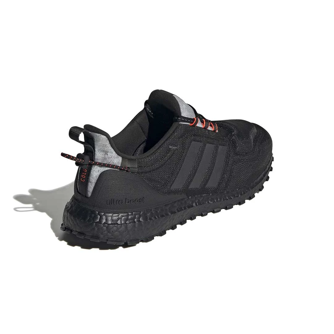 Adidas - Men's Ultraboost Cold.RDY Lab Shoes (FZ3990) - Image 4