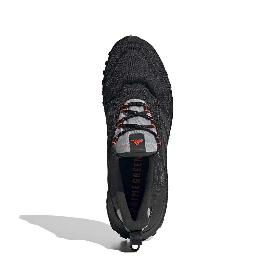 Adidas - Men's Ultraboost Cold.RDY Lab Shoes (FZ3990) - Image 5