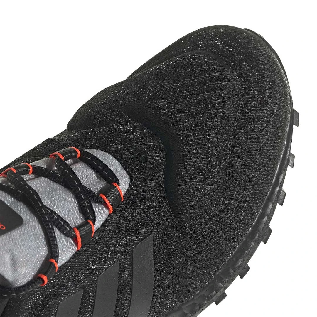 Adidas - Men's Ultraboost Cold.RDY Lab Shoes (FZ3990) - Image 7